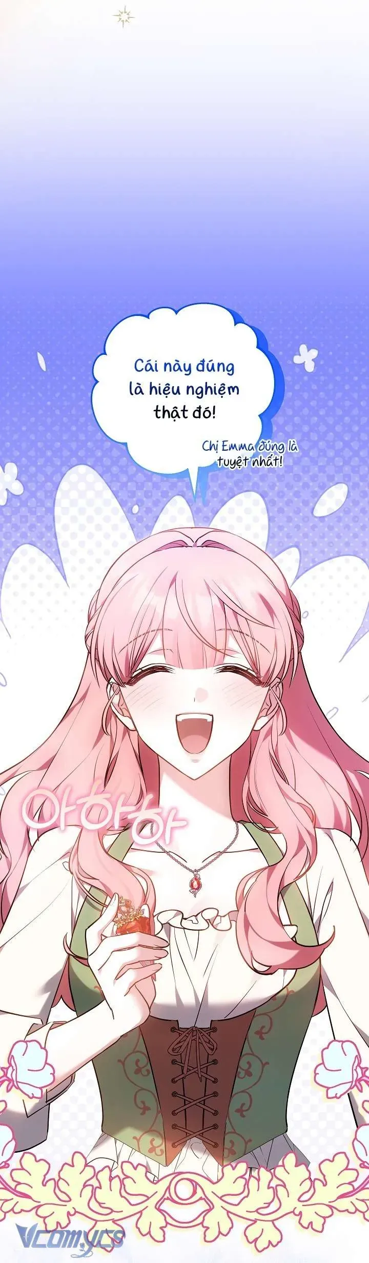 tieu-thu-cong-tuoc-chi-tiep-nhan-hang-that-59