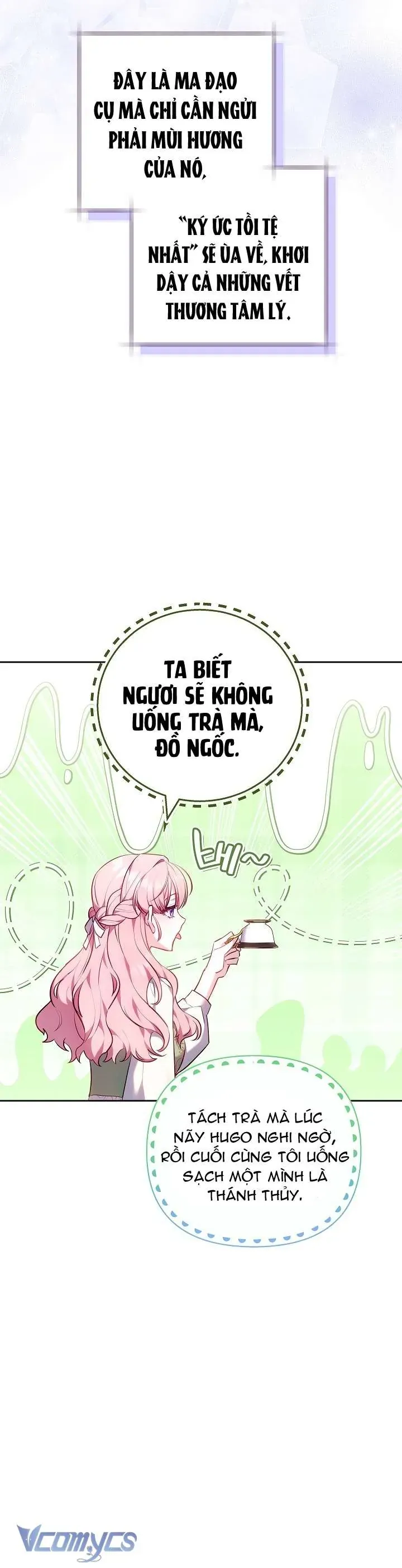 tieu-thu-cong-tuoc-chi-tiep-nhan-hang-that-60