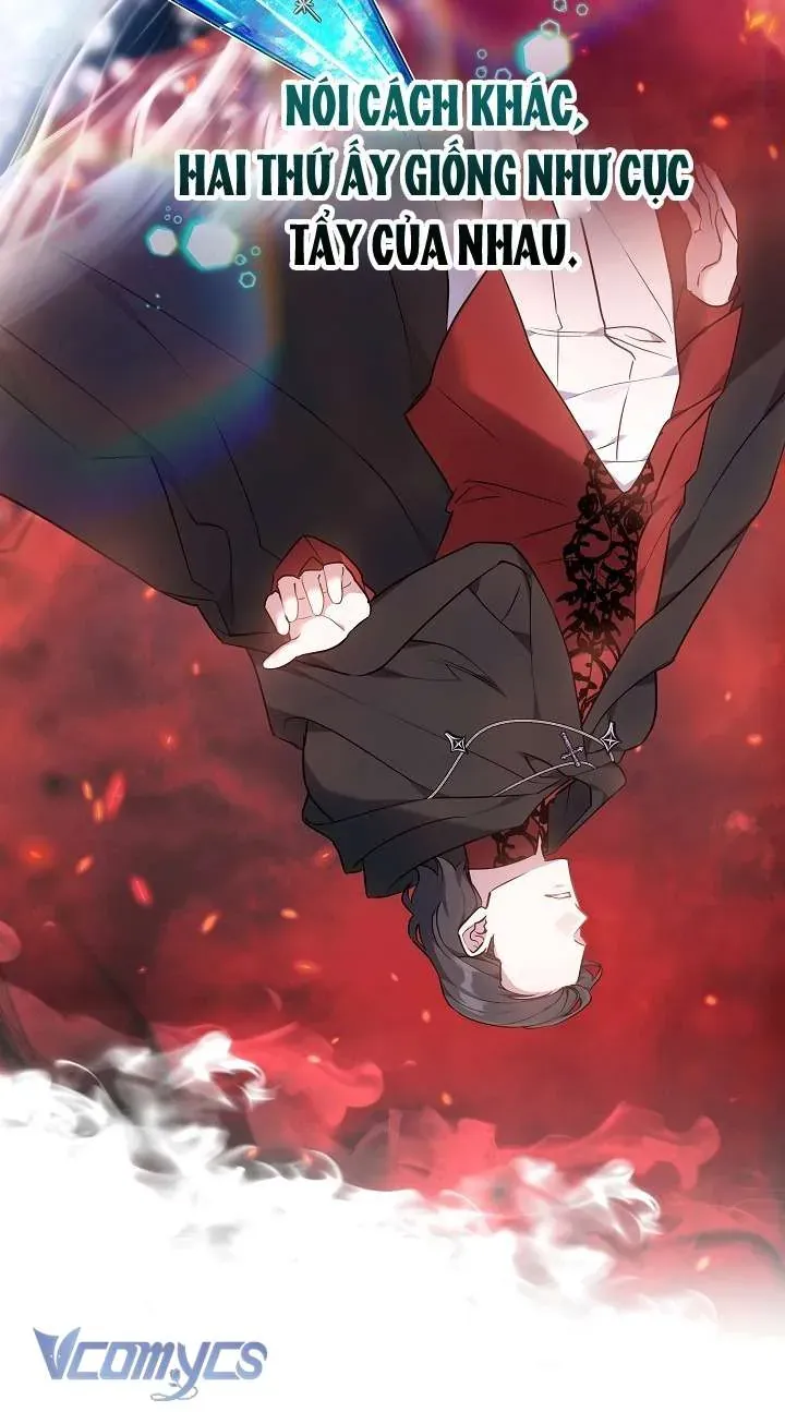 tieu-thu-cong-tuoc-chi-tiep-nhan-hang-that-62