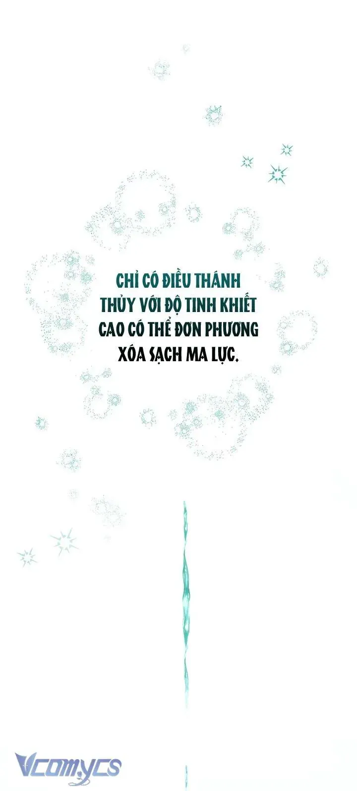 tieu-thu-cong-tuoc-chi-tiep-nhan-hang-that-63