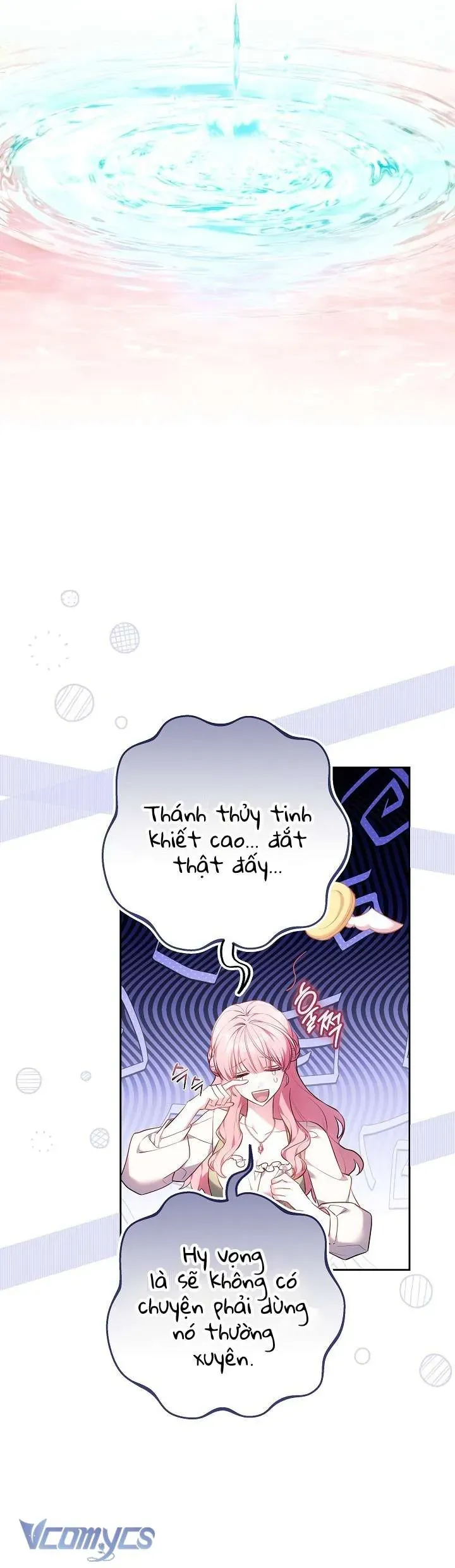 tieu-thu-cong-tuoc-chi-tiep-nhan-hang-that-64