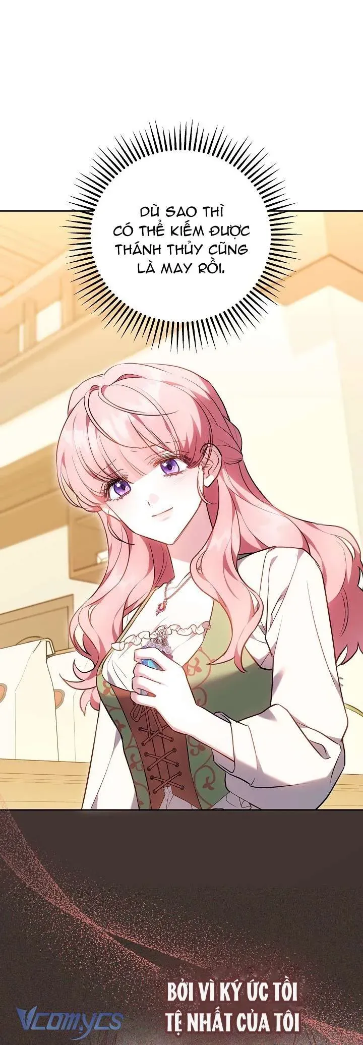 tieu-thu-cong-tuoc-chi-tiep-nhan-hang-that-65