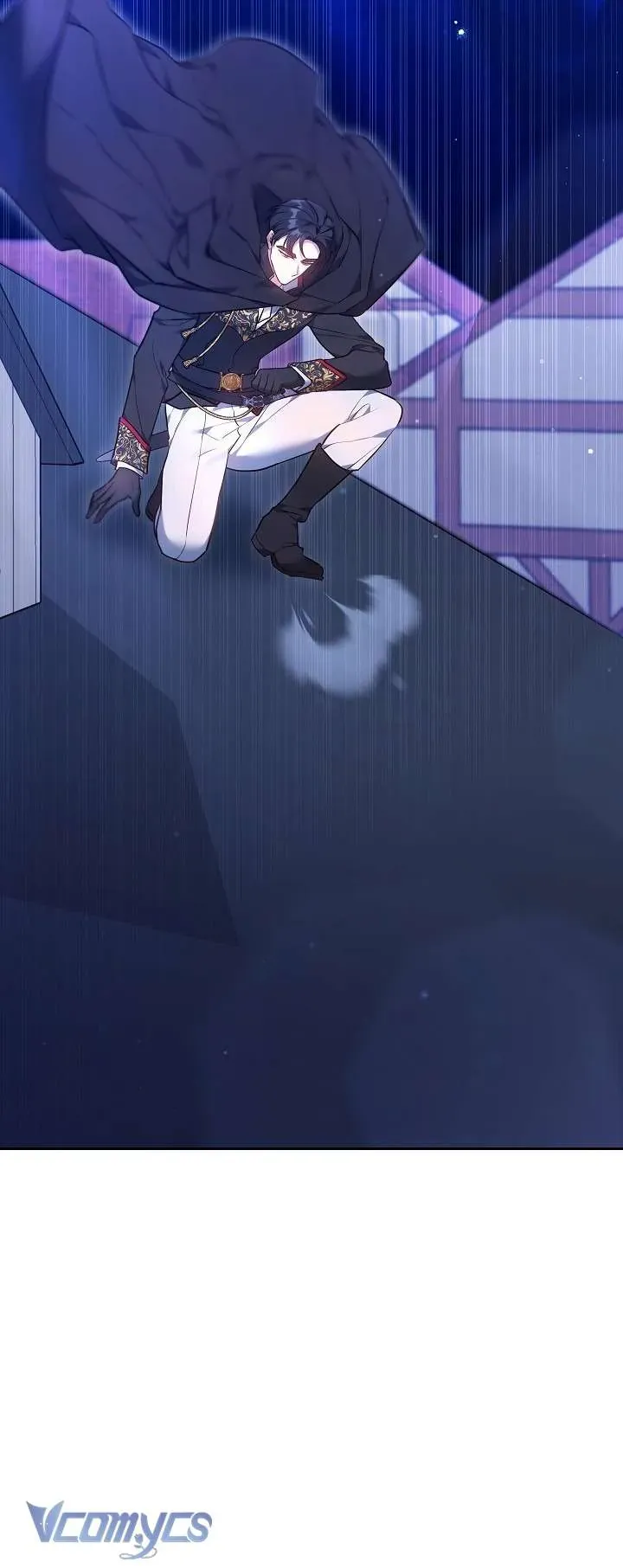 tieu-thu-cong-tuoc-chi-tiep-nhan-hang-that-69