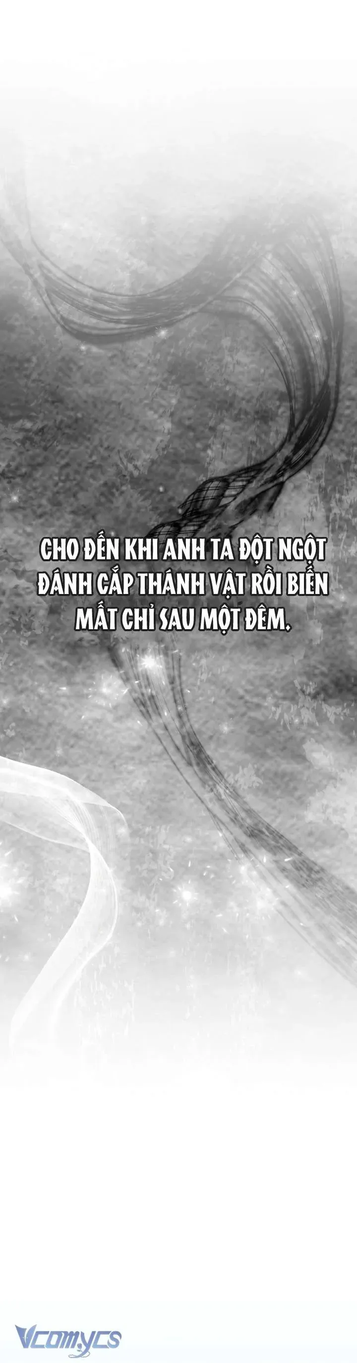 tieu-thu-cong-tuoc-chi-tiep-nhan-hang-that-7