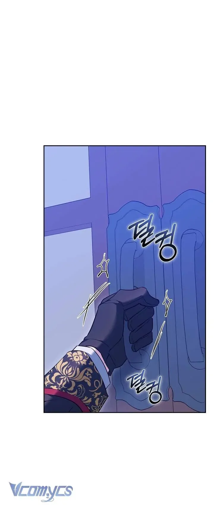 tieu-thu-cong-tuoc-chi-tiep-nhan-hang-that-70