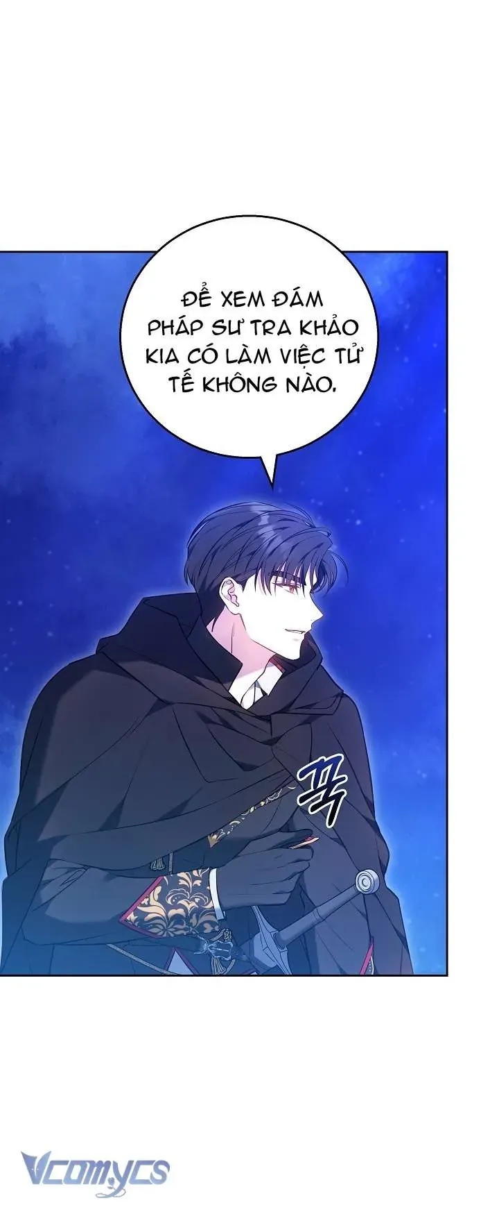 tieu-thu-cong-tuoc-chi-tiep-nhan-hang-that-71