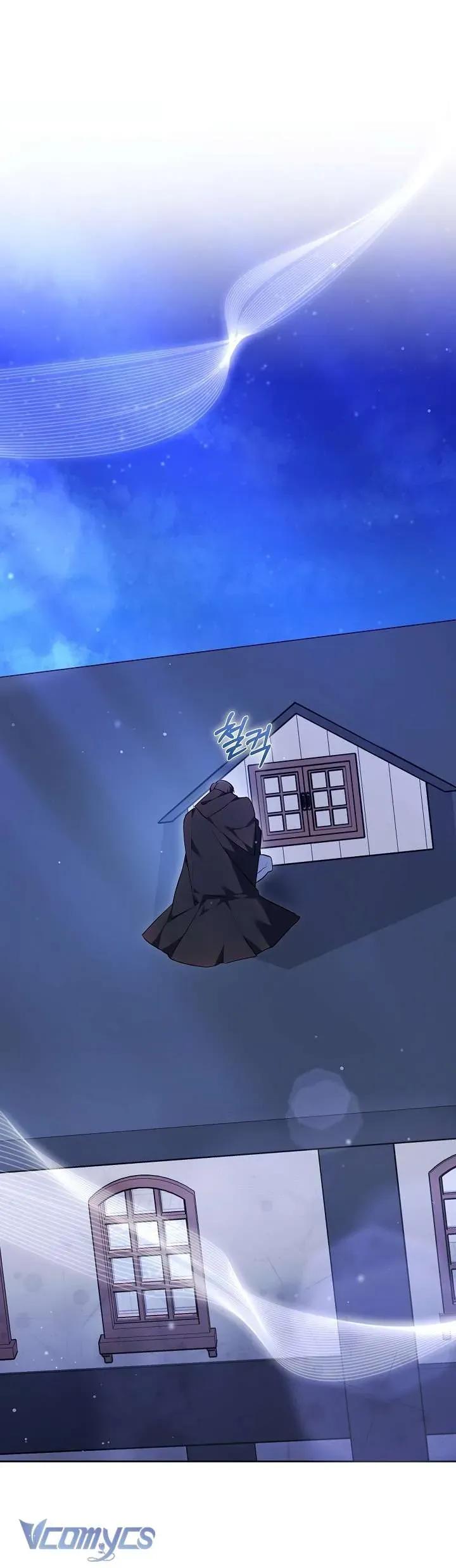 tieu-thu-cong-tuoc-chi-tiep-nhan-hang-that-72