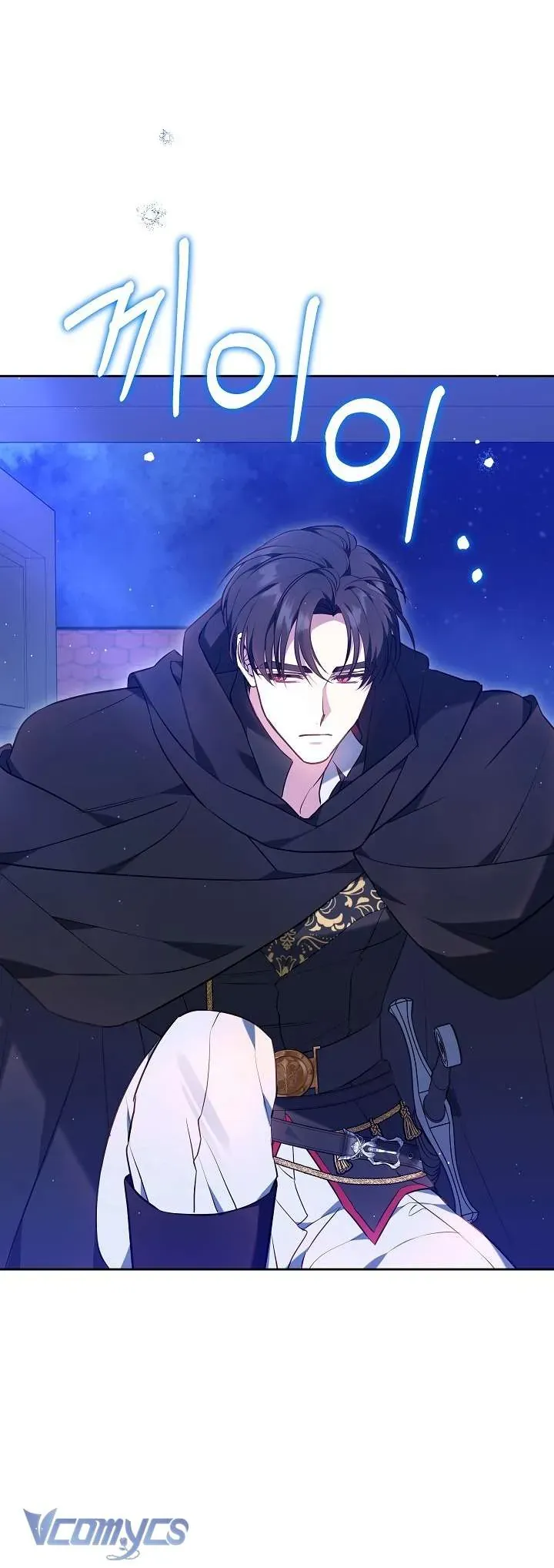 tieu-thu-cong-tuoc-chi-tiep-nhan-hang-that-73