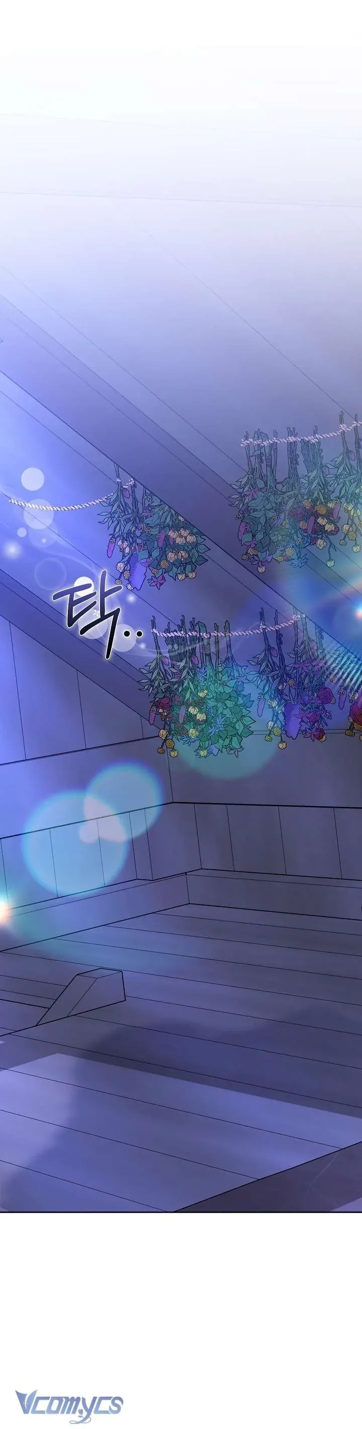 tieu-thu-cong-tuoc-chi-tiep-nhan-hang-that-74