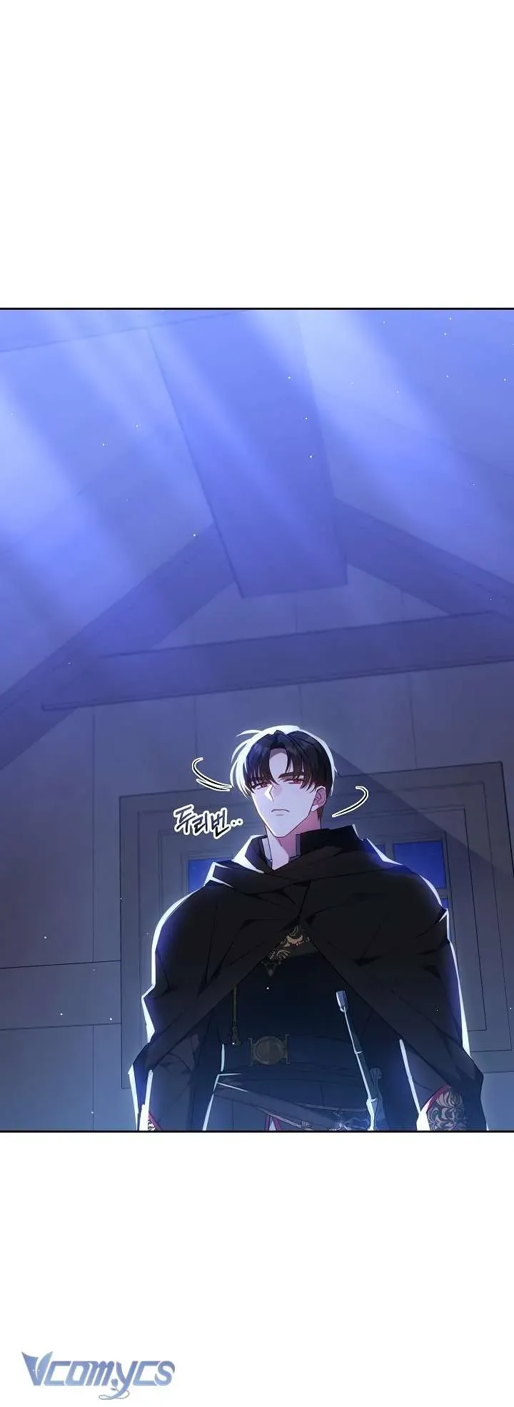 tieu-thu-cong-tuoc-chi-tiep-nhan-hang-that-75