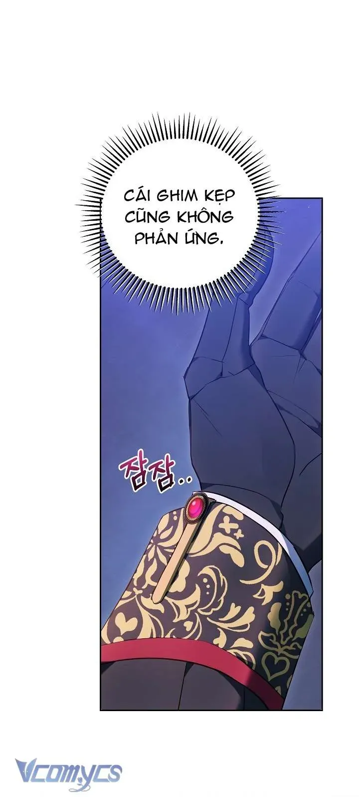 tieu-thu-cong-tuoc-chi-tiep-nhan-hang-that-77