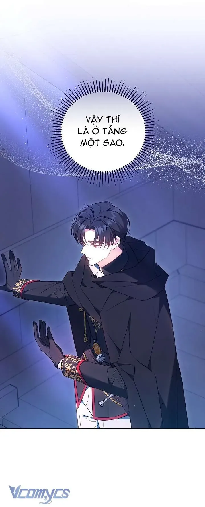 tieu-thu-cong-tuoc-chi-tiep-nhan-hang-that-78