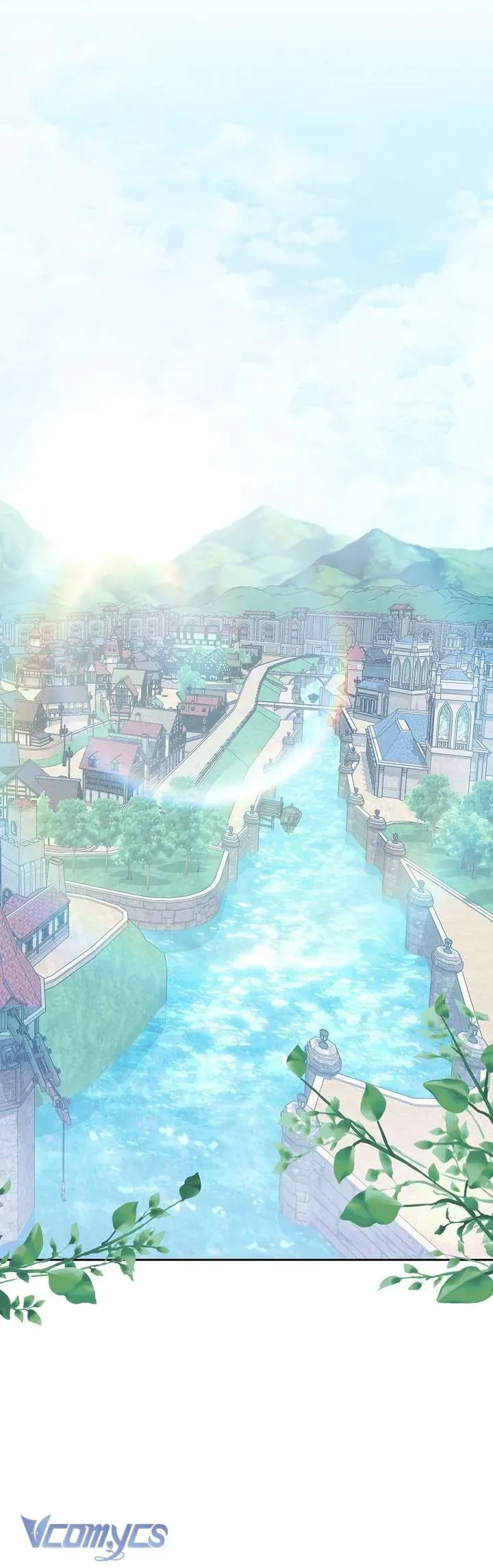 tieu-thu-cong-tuoc-chi-tiep-nhan-hang-that-8