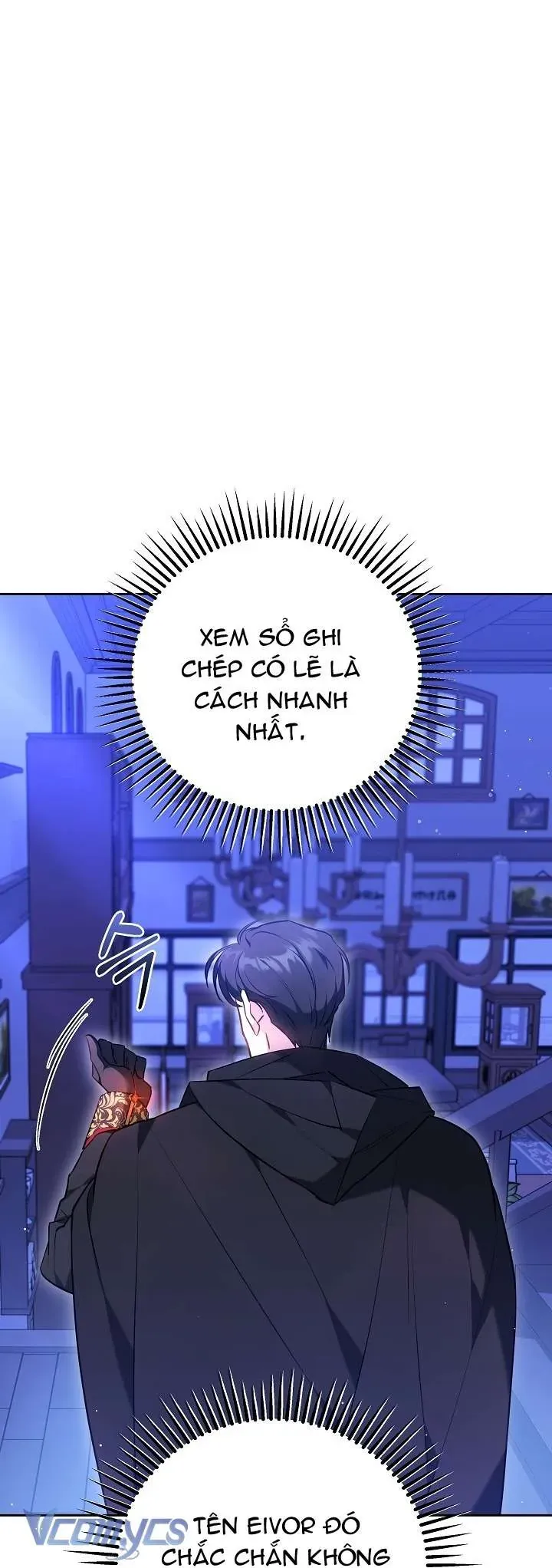 tieu-thu-cong-tuoc-chi-tiep-nhan-hang-that-80