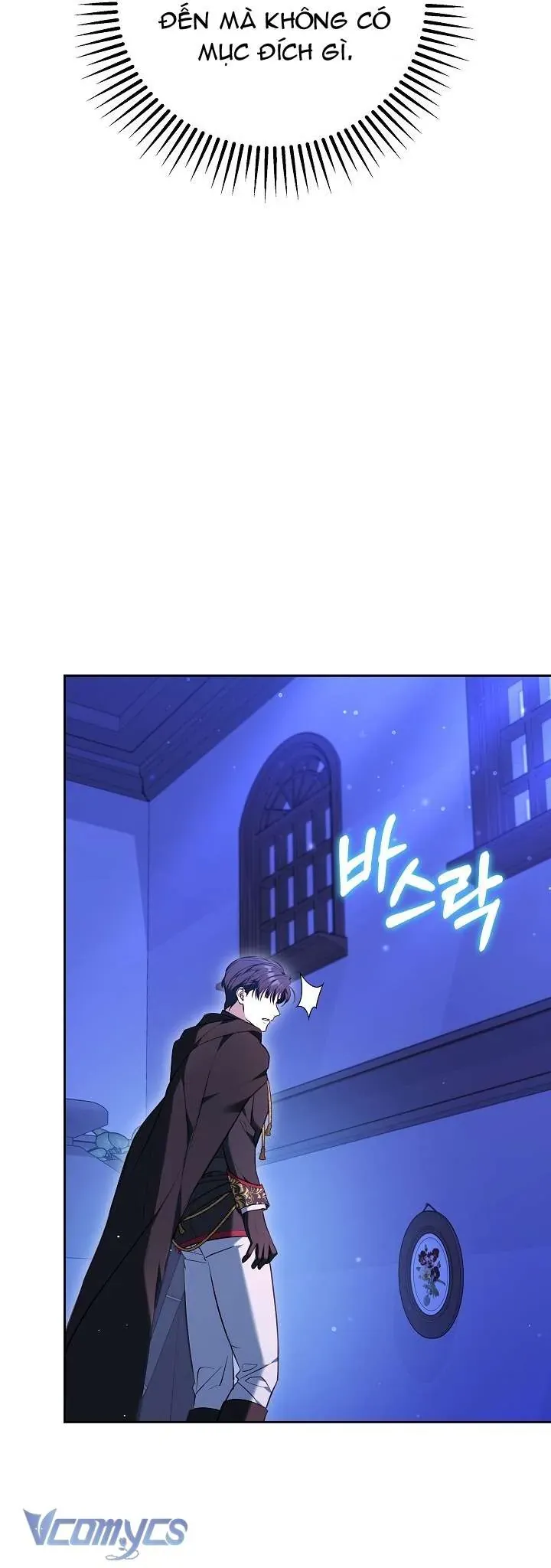 tieu-thu-cong-tuoc-chi-tiep-nhan-hang-that-81