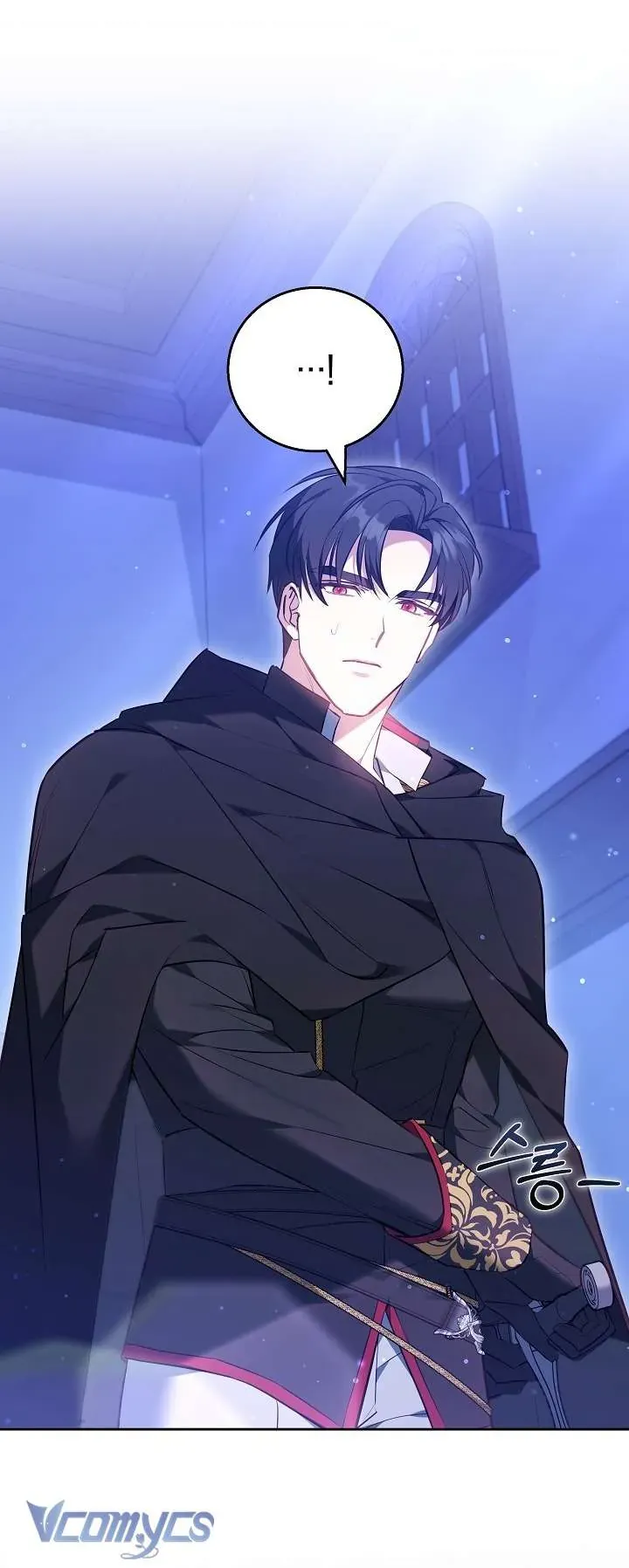 tieu-thu-cong-tuoc-chi-tiep-nhan-hang-that-82