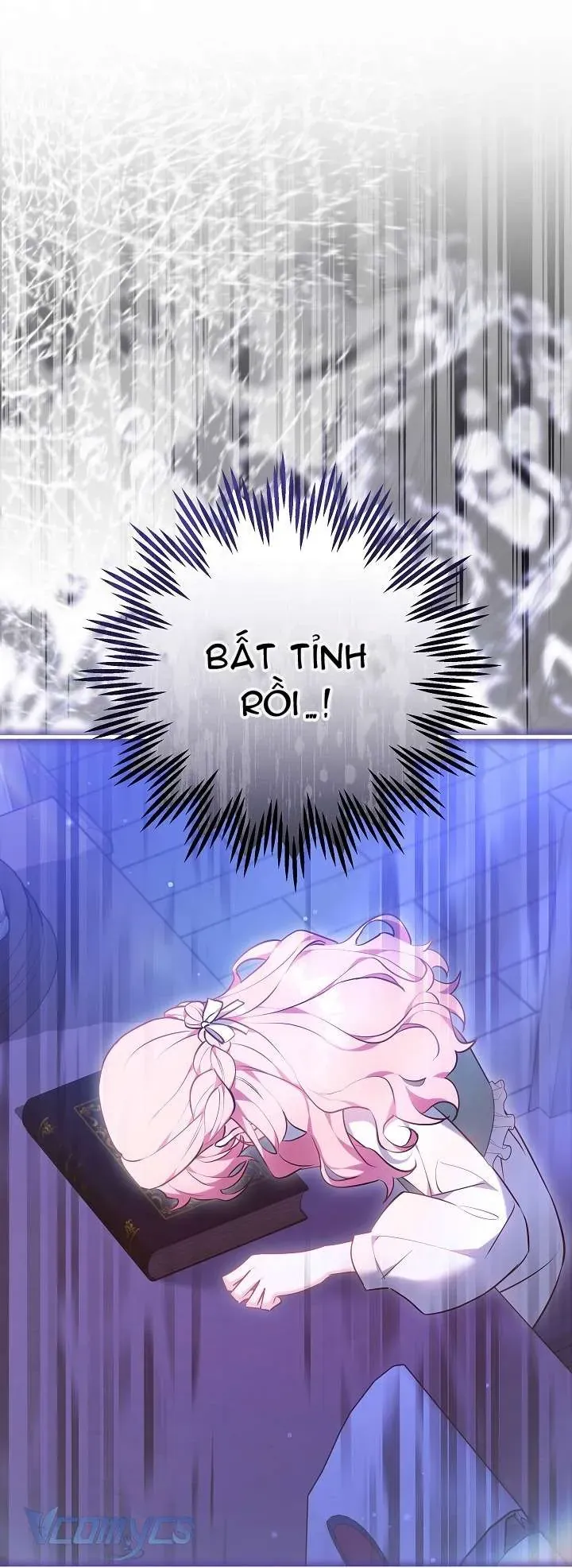 tieu-thu-cong-tuoc-chi-tiep-nhan-hang-that-83