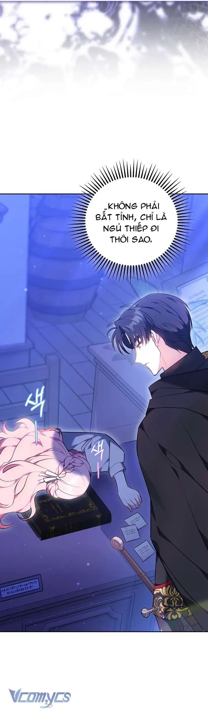 tieu-thu-cong-tuoc-chi-tiep-nhan-hang-that-84