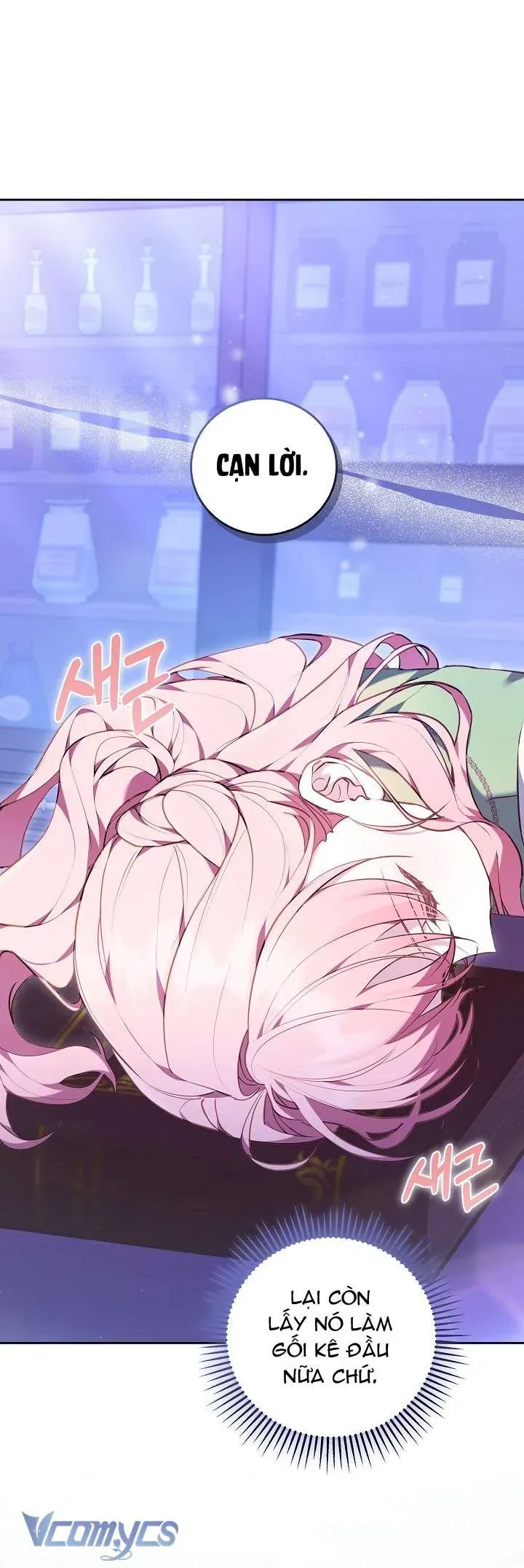 tieu-thu-cong-tuoc-chi-tiep-nhan-hang-that-85