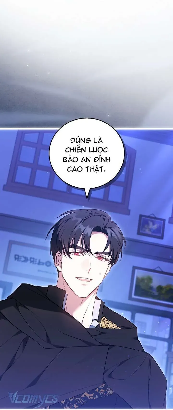 tieu-thu-cong-tuoc-chi-tiep-nhan-hang-that-86