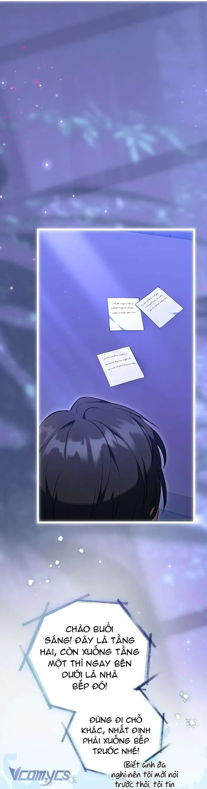 tieu-thu-cong-tuoc-chi-tiep-nhan-hang-that-87