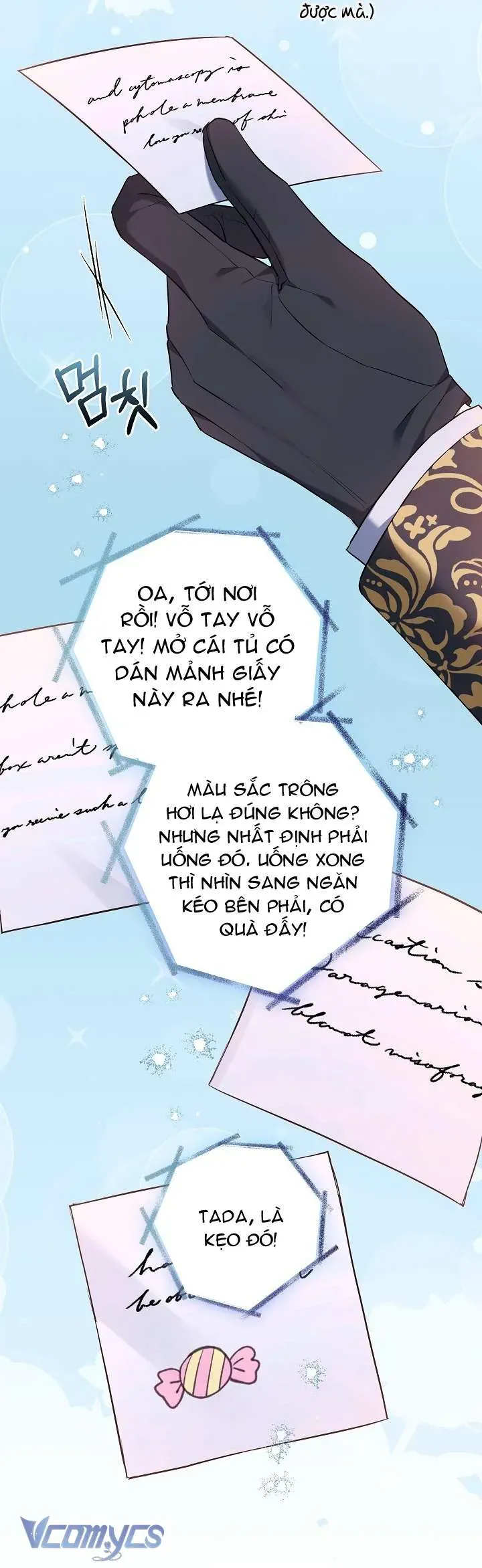 tieu-thu-cong-tuoc-chi-tiep-nhan-hang-that-88