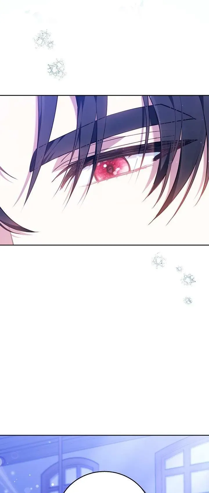 tieu-thu-cong-tuoc-chi-tiep-nhan-hang-that-89