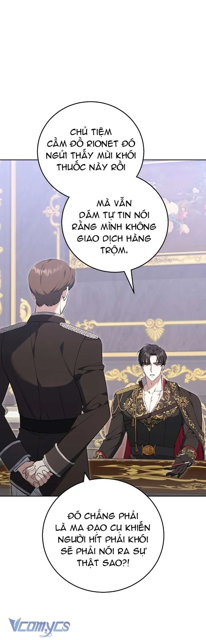 tieu-thu-cong-tuoc-chi-tiep-nhan-hang-that-9