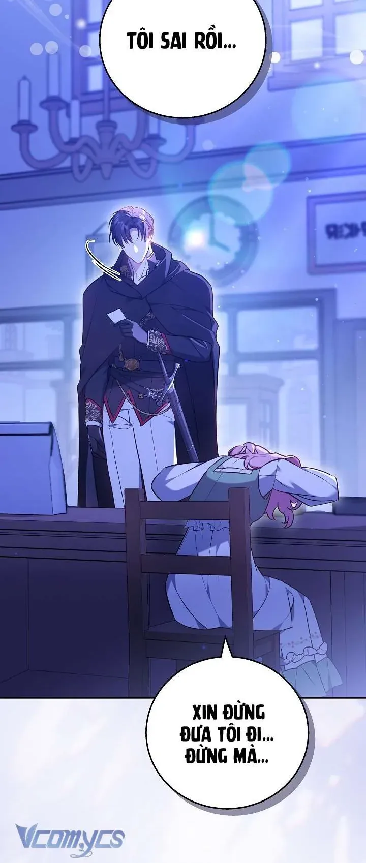 tieu-thu-cong-tuoc-chi-tiep-nhan-hang-that-90