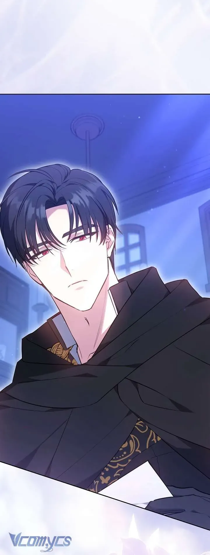 tieu-thu-cong-tuoc-chi-tiep-nhan-hang-that-91