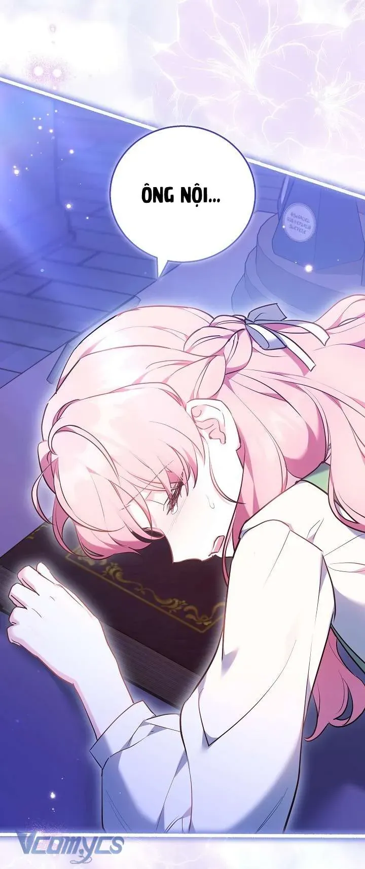 tieu-thu-cong-tuoc-chi-tiep-nhan-hang-that-92