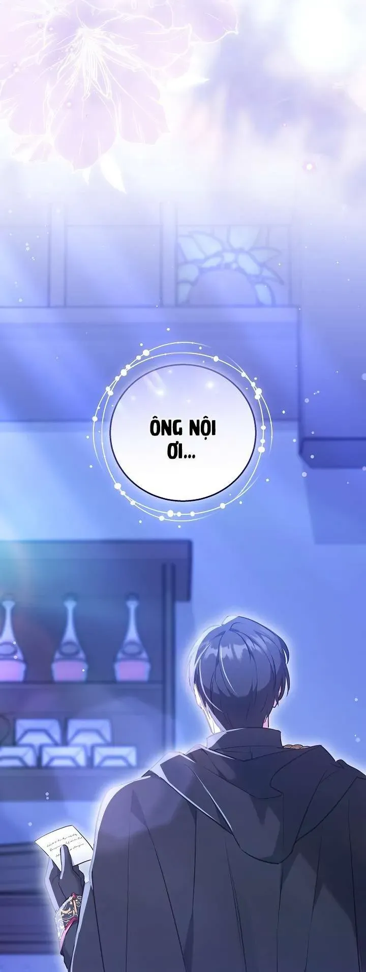 tieu-thu-cong-tuoc-chi-tiep-nhan-hang-that-93