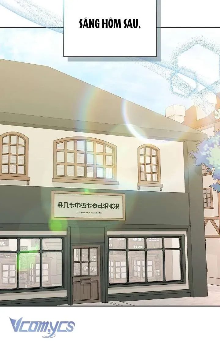 tieu-thu-cong-tuoc-chi-tiep-nhan-hang-that-1