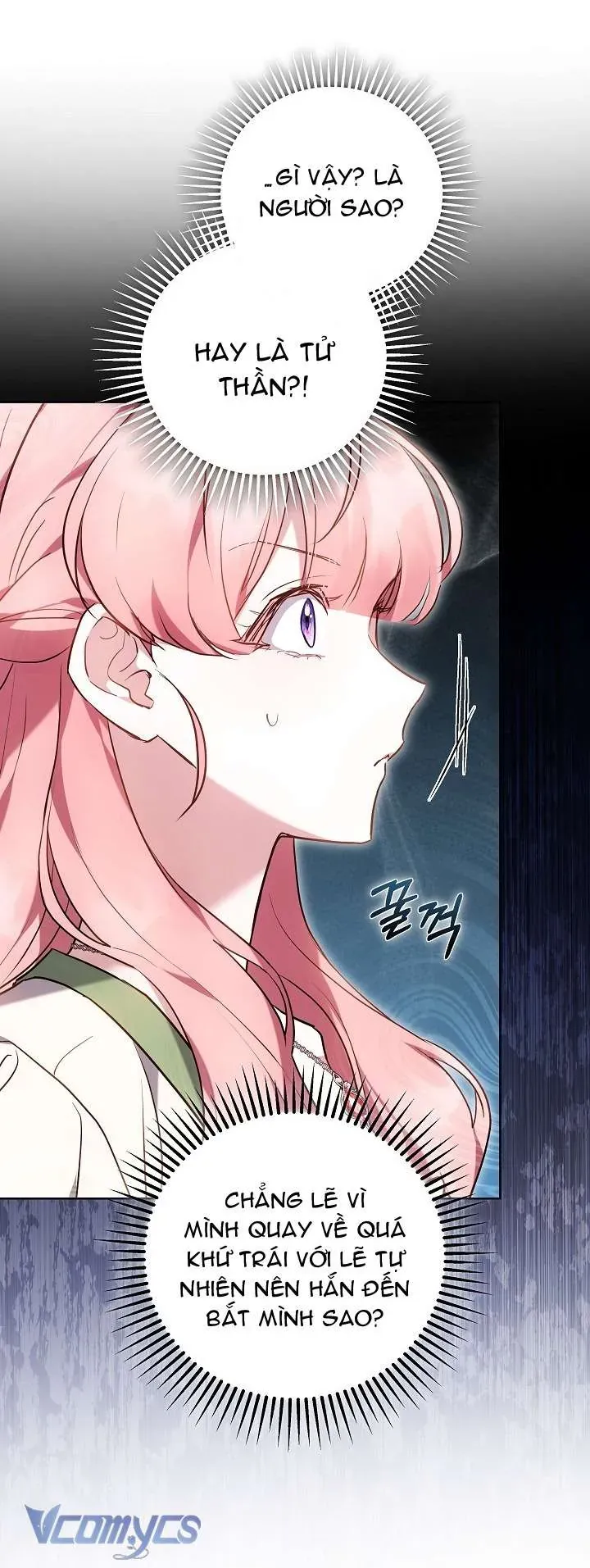 tieu-thu-cong-tuoc-chi-tiep-nhan-hang-that-10