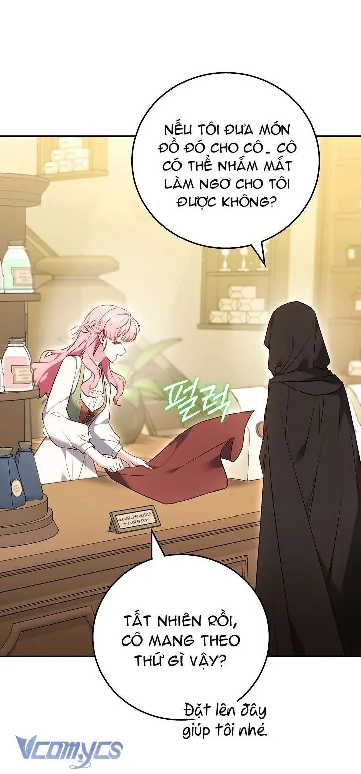 tieu-thu-cong-tuoc-chi-tiep-nhan-hang-that-13