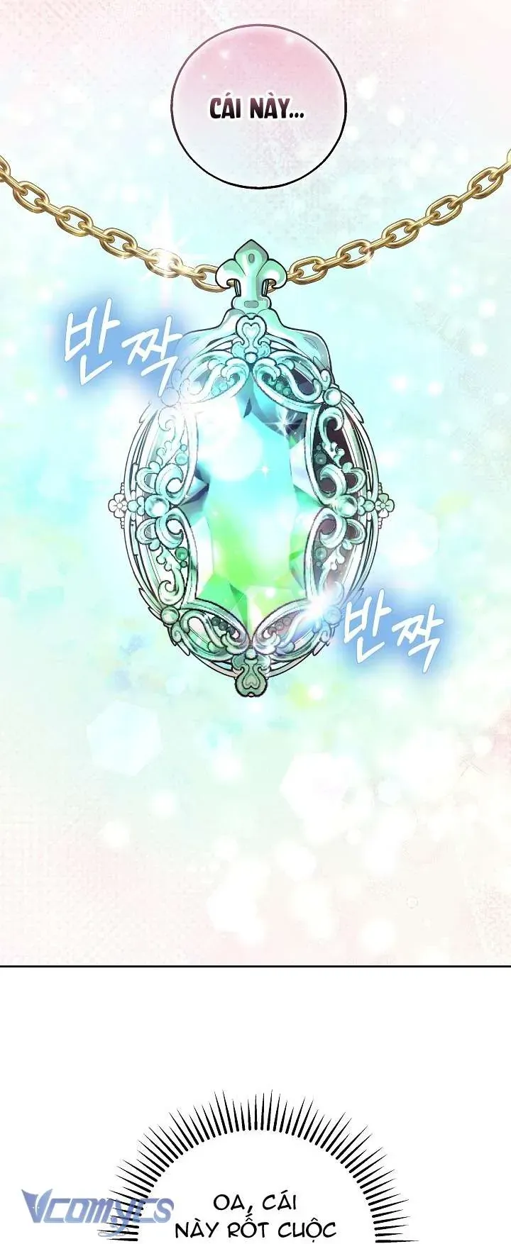 tieu-thu-cong-tuoc-chi-tiep-nhan-hang-that-15