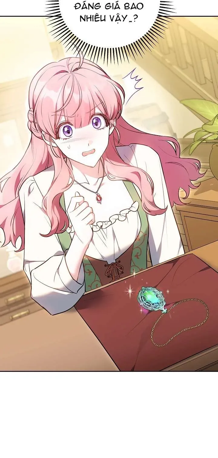 tieu-thu-cong-tuoc-chi-tiep-nhan-hang-that-16