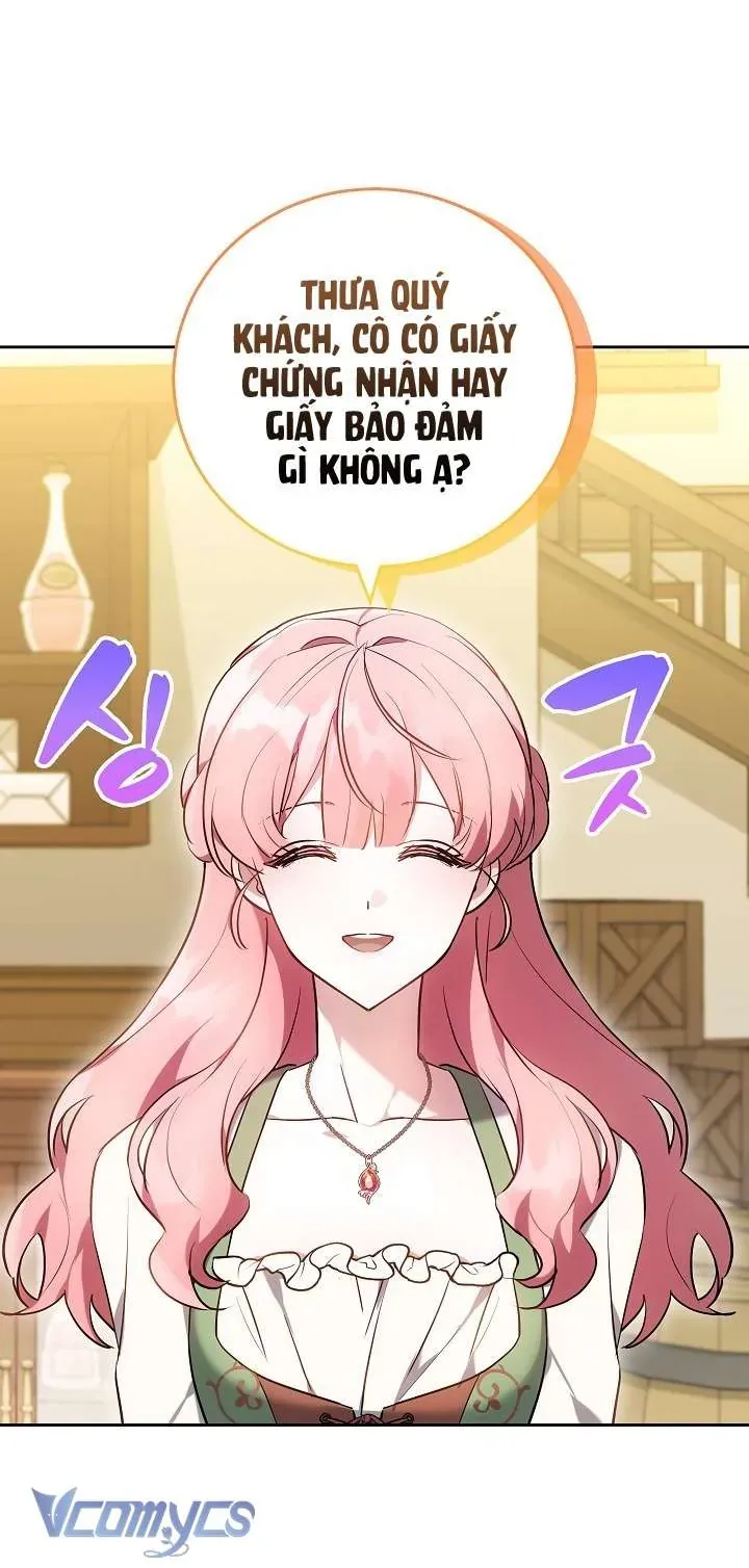 tieu-thu-cong-tuoc-chi-tiep-nhan-hang-that-18