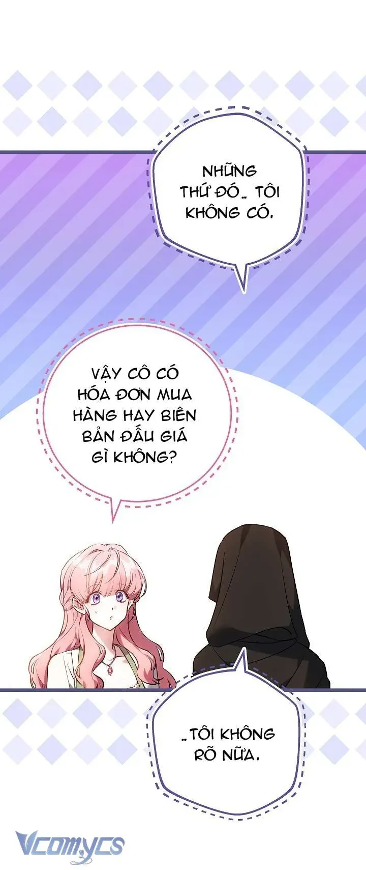 tieu-thu-cong-tuoc-chi-tiep-nhan-hang-that-19