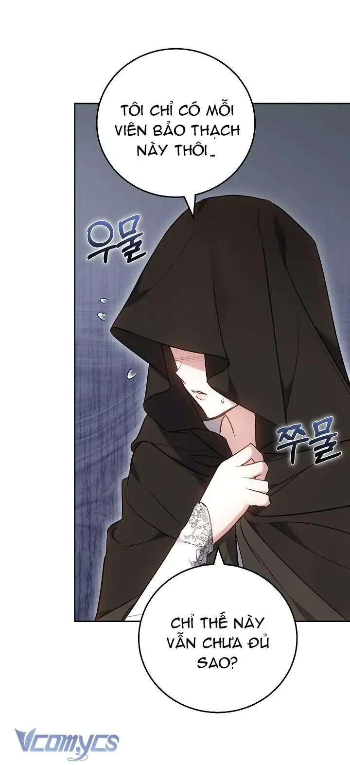 tieu-thu-cong-tuoc-chi-tiep-nhan-hang-that-20