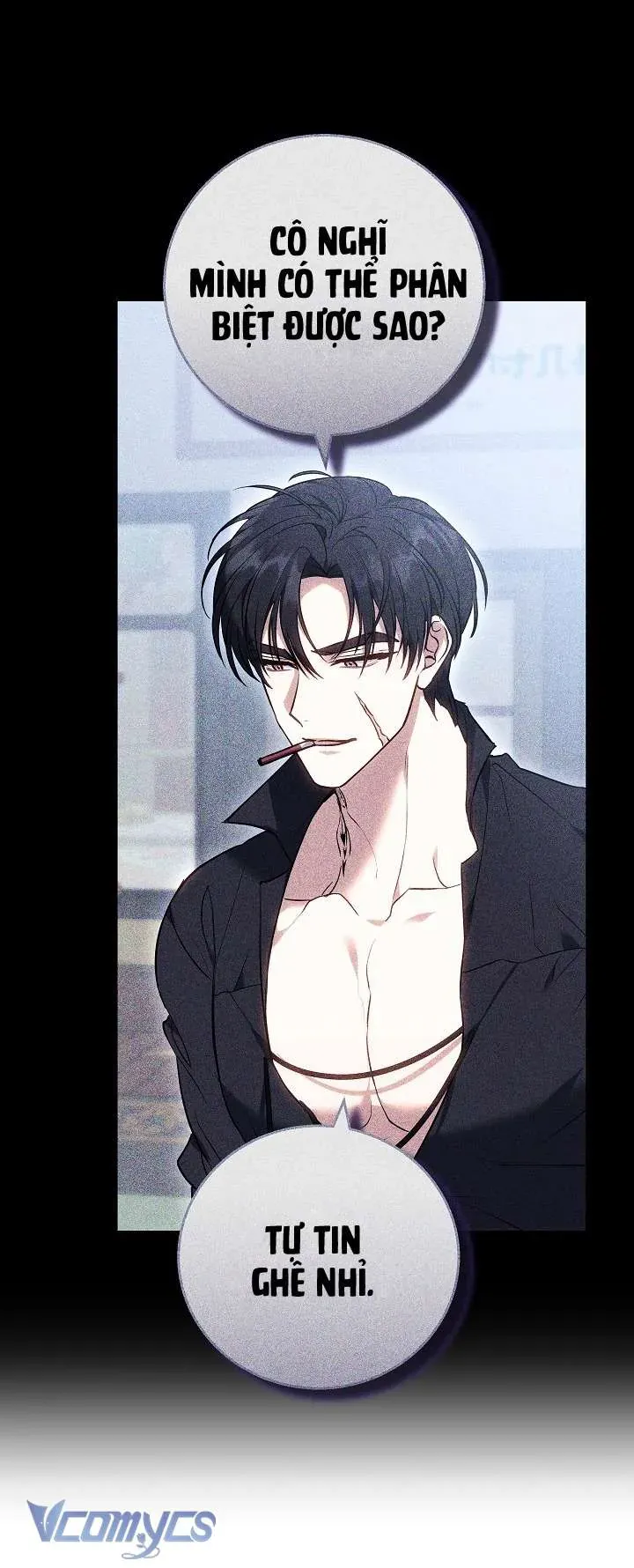 tieu-thu-cong-tuoc-chi-tiep-nhan-hang-that-23