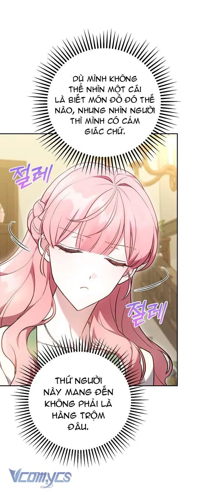 tieu-thu-cong-tuoc-chi-tiep-nhan-hang-that-24