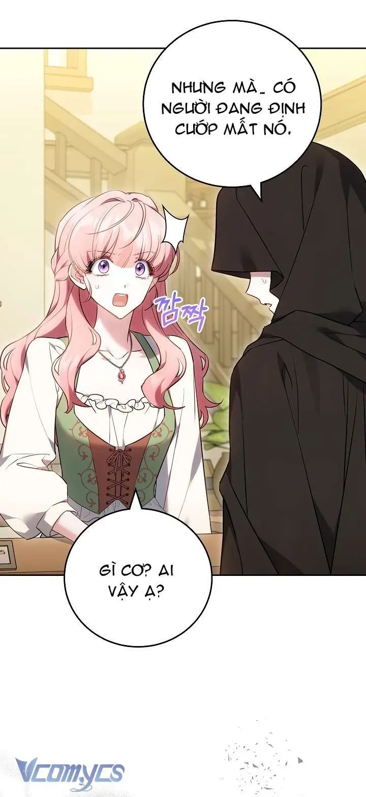 tieu-thu-cong-tuoc-chi-tiep-nhan-hang-that-28