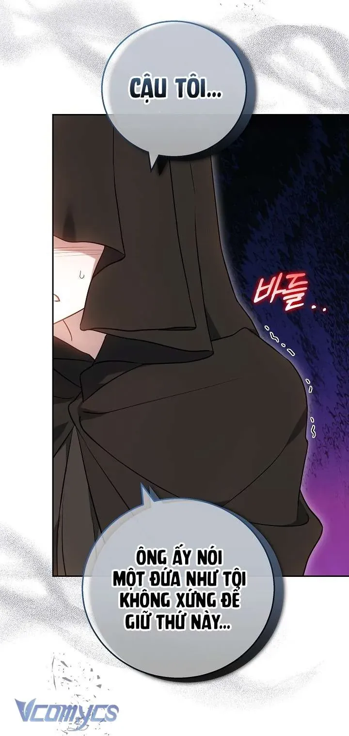 tieu-thu-cong-tuoc-chi-tiep-nhan-hang-that-29