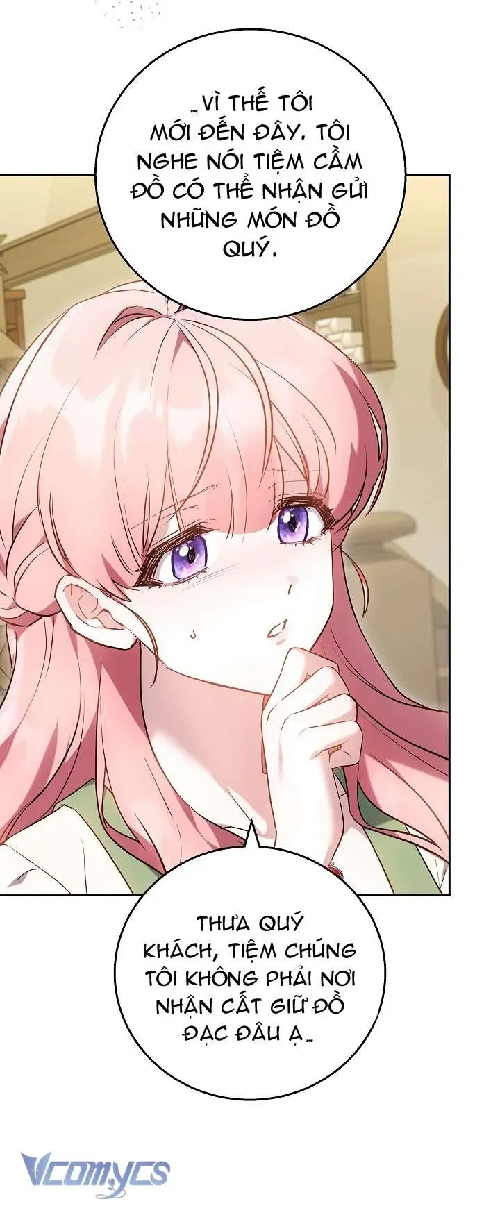 tieu-thu-cong-tuoc-chi-tiep-nhan-hang-that-30