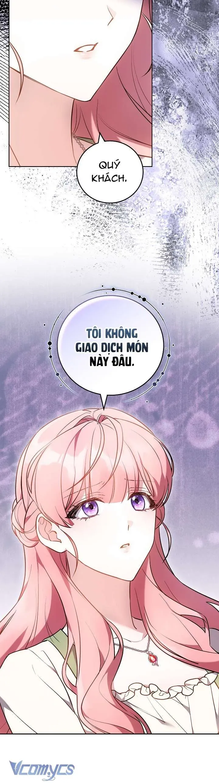 tieu-thu-cong-tuoc-chi-tiep-nhan-hang-that-34