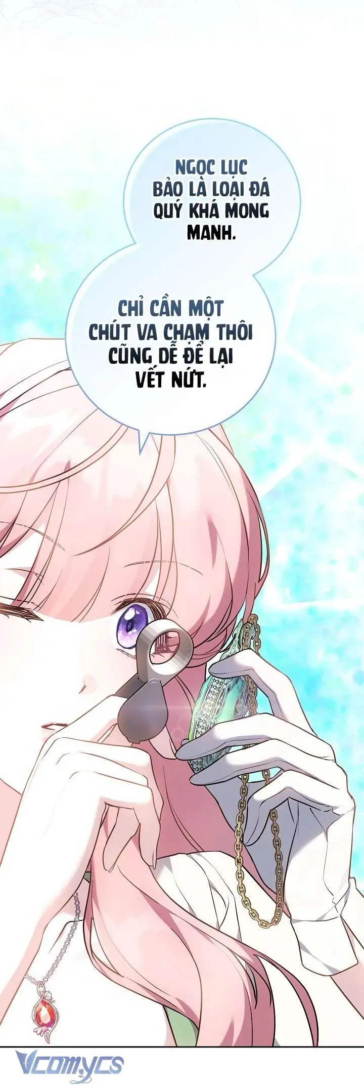 tieu-thu-cong-tuoc-chi-tiep-nhan-hang-that-36