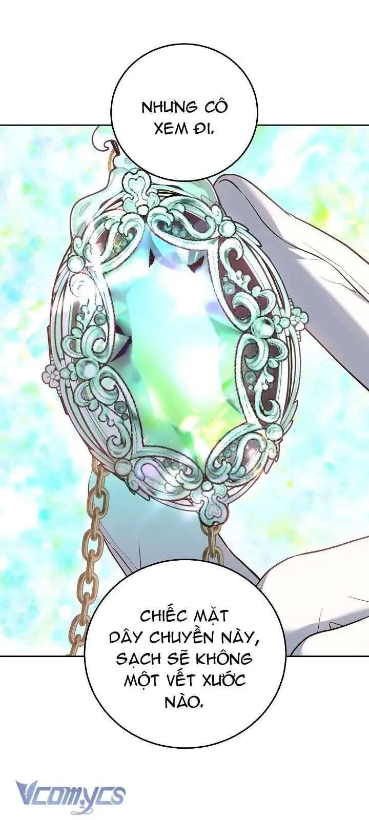 tieu-thu-cong-tuoc-chi-tiep-nhan-hang-that-38