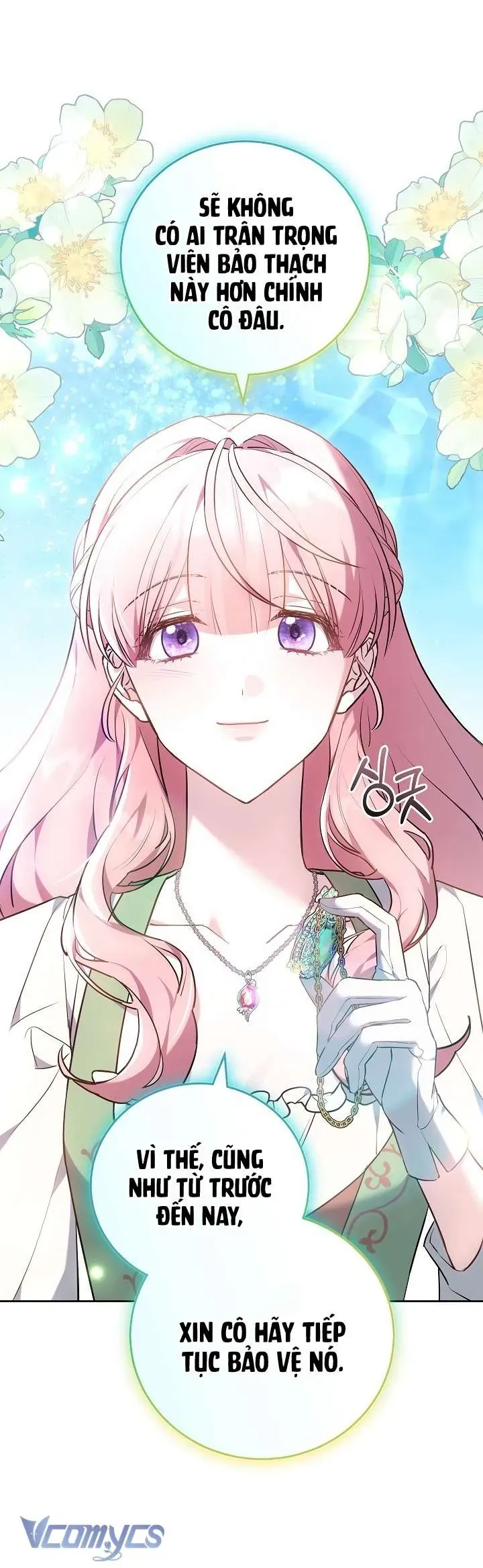 tieu-thu-cong-tuoc-chi-tiep-nhan-hang-that-39