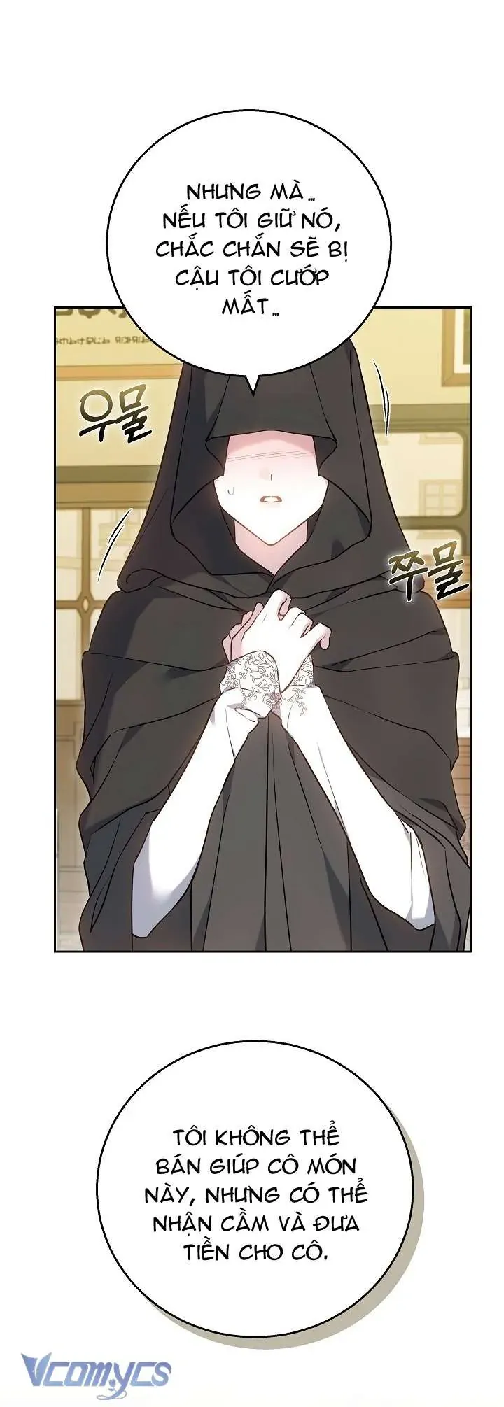 tieu-thu-cong-tuoc-chi-tiep-nhan-hang-that-40